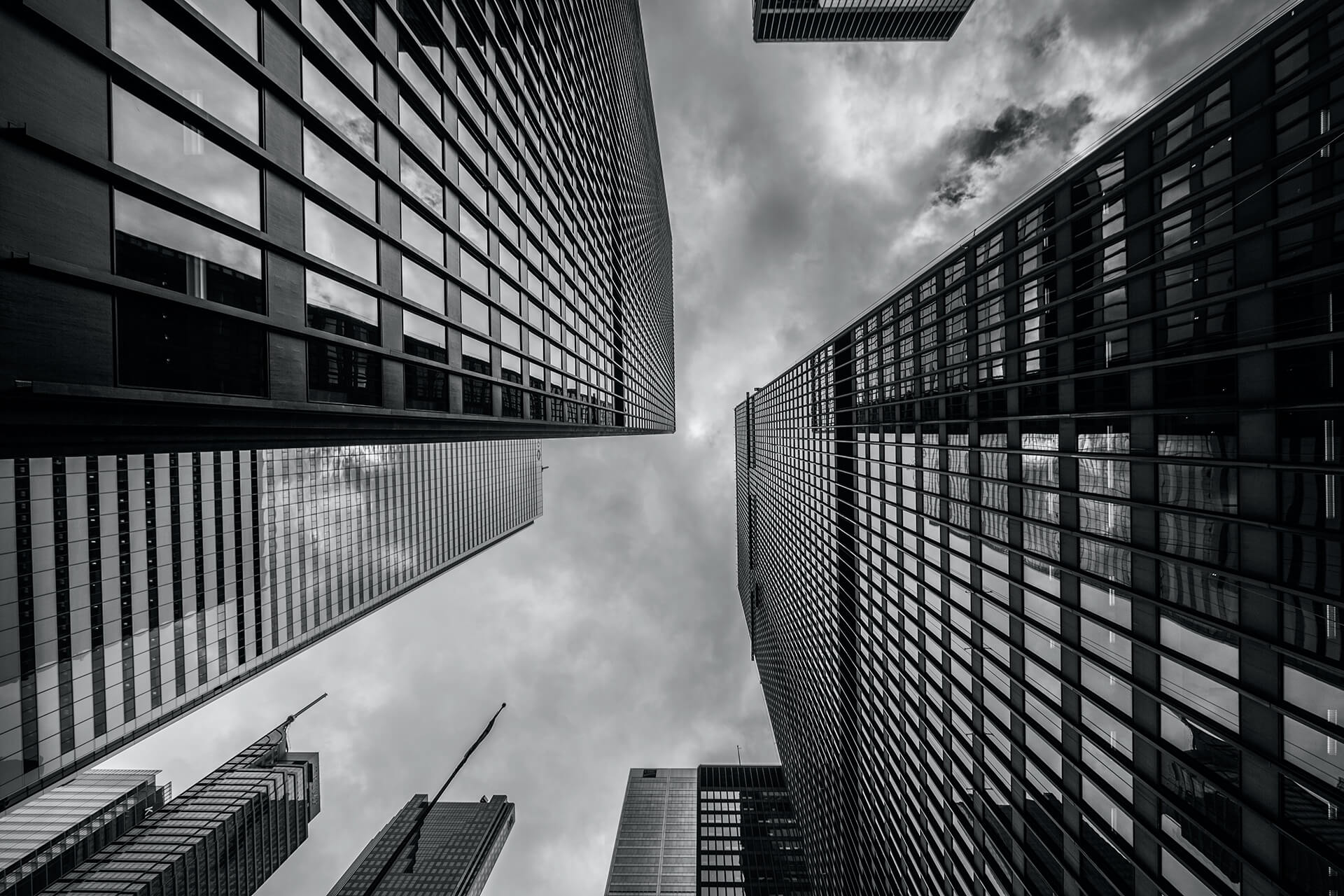 S-Man Group - Professional IT and Web Services