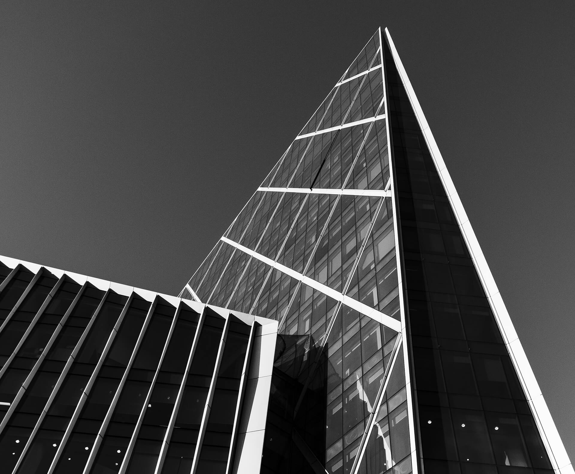 S-Man Group - Professional IT and Web Services
